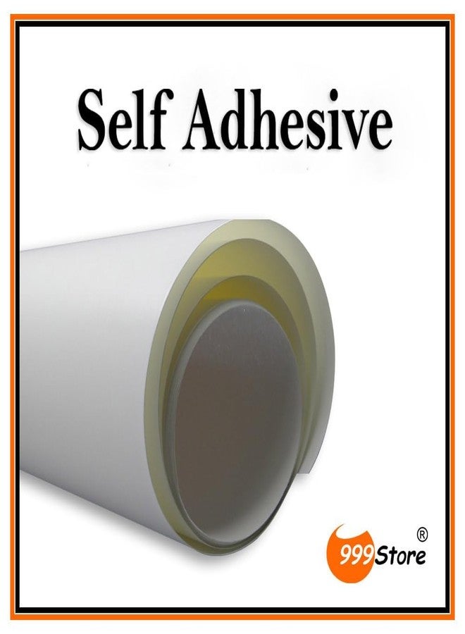 999STORE 3D Print Latest Door Living Room Bed Room Home Hall Wall Stickers Sheet roll red Stones Wall and Standing Lady Mural Wallpaper for Walls 3D (Vinyl Self Adhesive 24X36 Inches) NonW230917 - Image 5